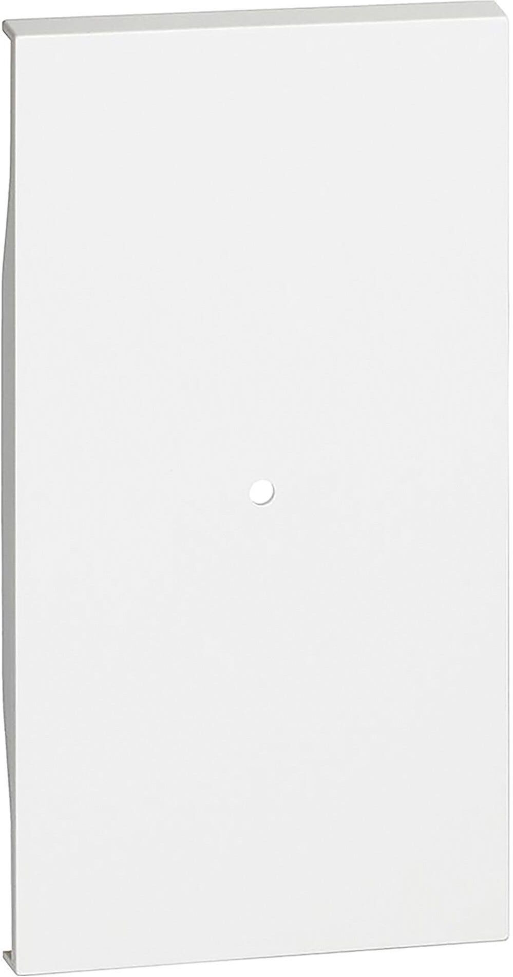 BTicino COVER GATEWAY  LIVING NOW COLORE BIANCO