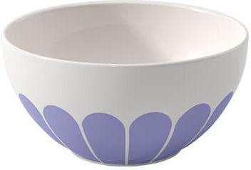 Villeroy & Boch Fleur Bleu Cereal Bowl