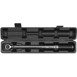 Yato, Drehmomentschlüssel, Drehmomentschlüssel 1/2" 20-100Nm (1/2", 20 - 100 Nm)