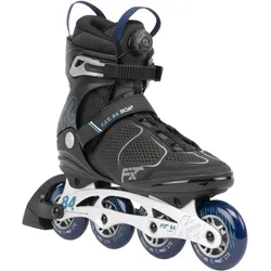 K2, Inline Skates, (45)