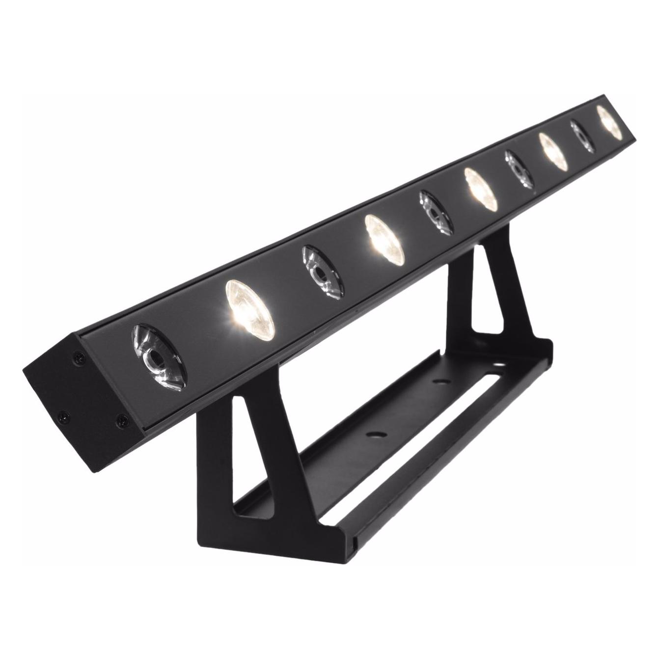 Eurolite LED-Bar STP-10 (10 W, LED) (42103491)