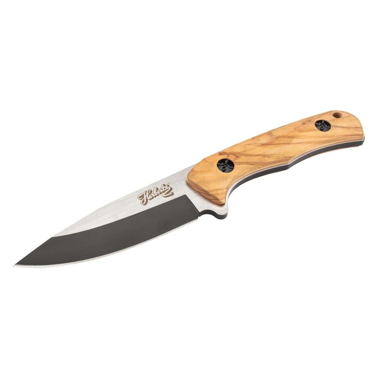 Herbertz Gürtelmesser (10.10 cm) (22535951)