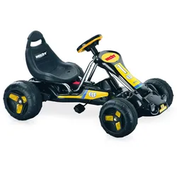 Kinder Go-Kart 59789