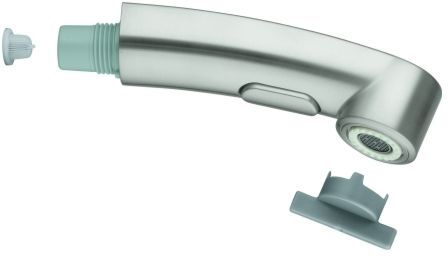 Grohe Spülbrause 46956 46956DC0