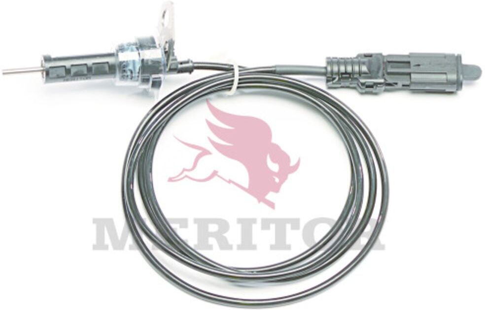 Verschleißwarnkontakt MERITOR MER 68326734