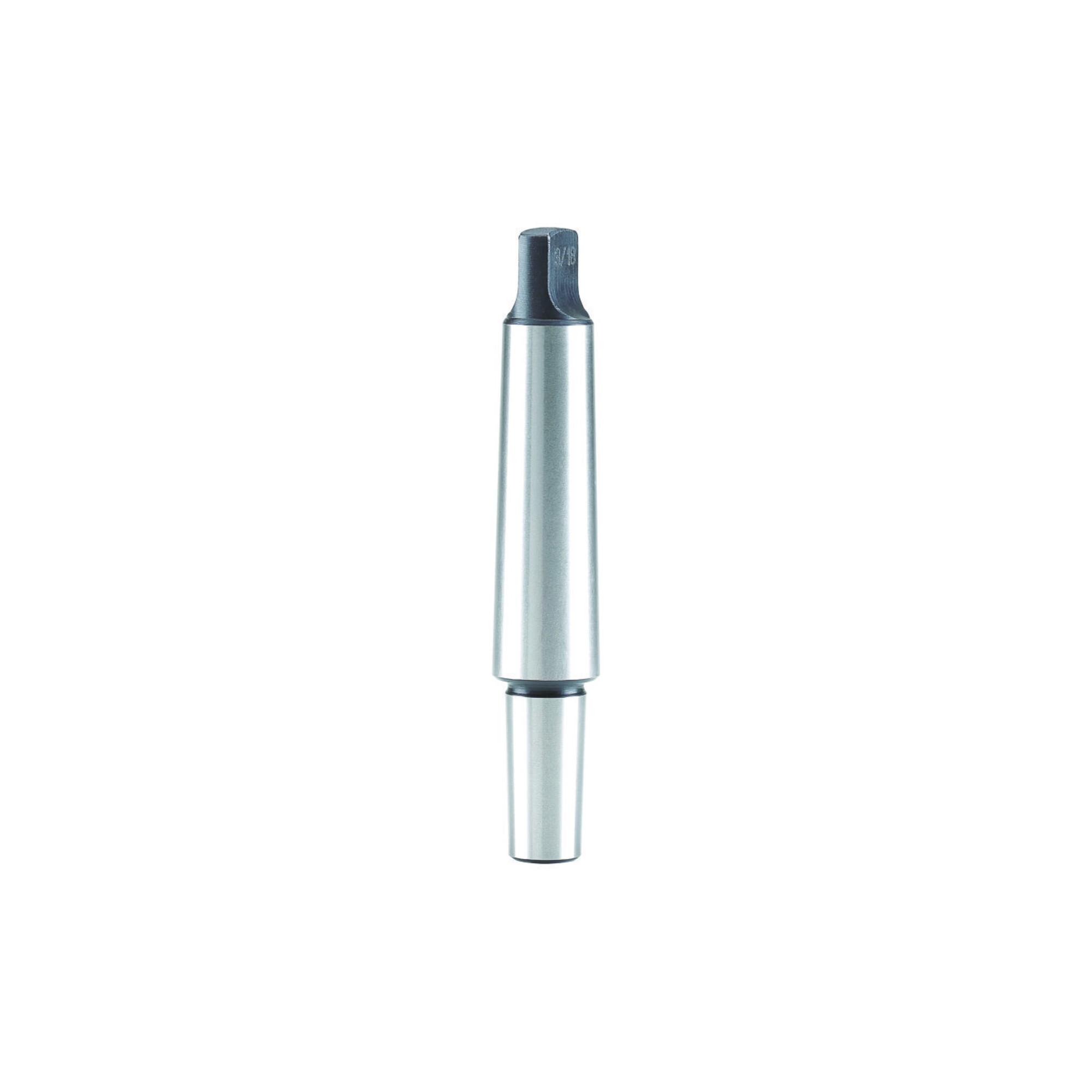 RÖHM Kegeldorn KD- MK1XB18 DIN238 (14900)