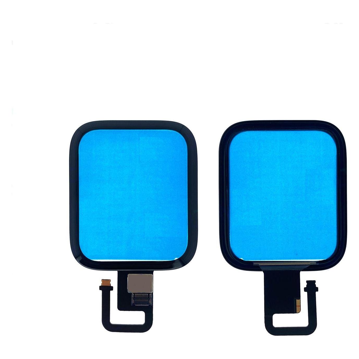 OEM Touchscreen für die Apple Watch 6 44 mm (72151885)