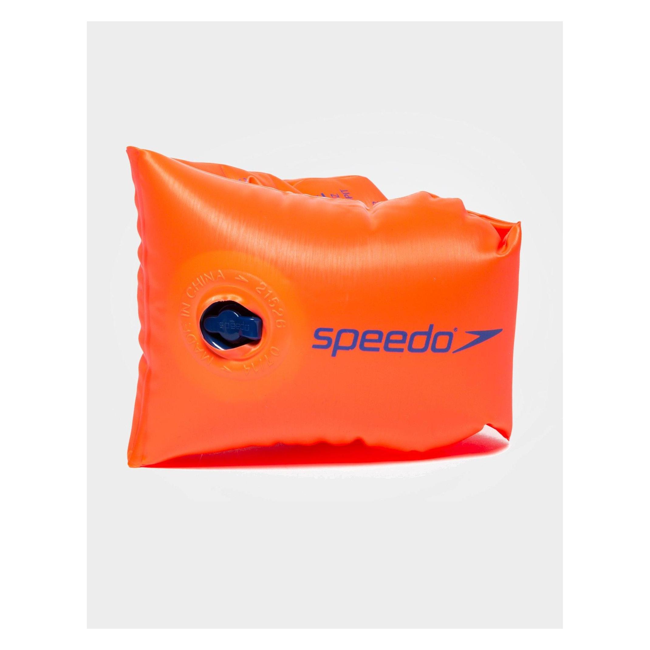 Speedo Armbands Junior (8069201288-4)