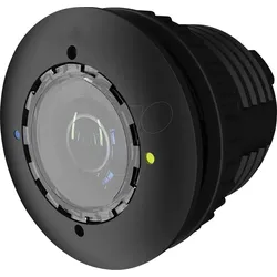 MX O-M7SA8DN050B - Sensormodul, Tag & Nacht, Weitwinkel, 95°