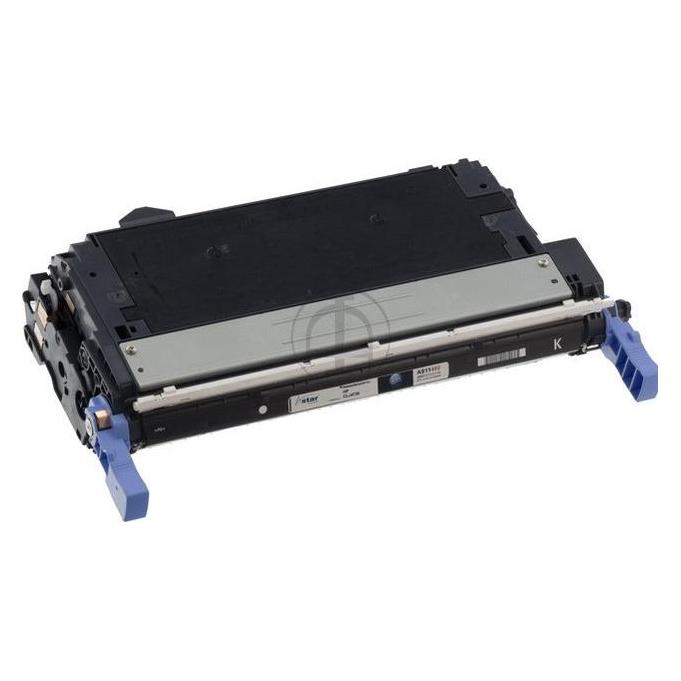 Astar AS11460 (BK) (AS11460)