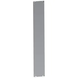 Schneider Electric Verzinkte Montageplatte NSYMP224