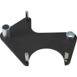 BGS Nockenwellen-Arretierwerkzeug für Renault 1.4 / 1.6 16v für Art. 8154 - 8154-11