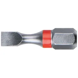 KS Tools 1/4" TORSIONpower Bit orange - 918.3310 - orange