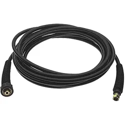 Makita, Hochdruckreiniger Zubehör, 3082290 Hochdruckschlauch 3m