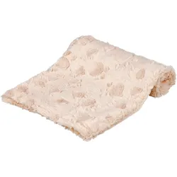 Trixie Decke Cosy (Hund), Hundebett + Katzenbett