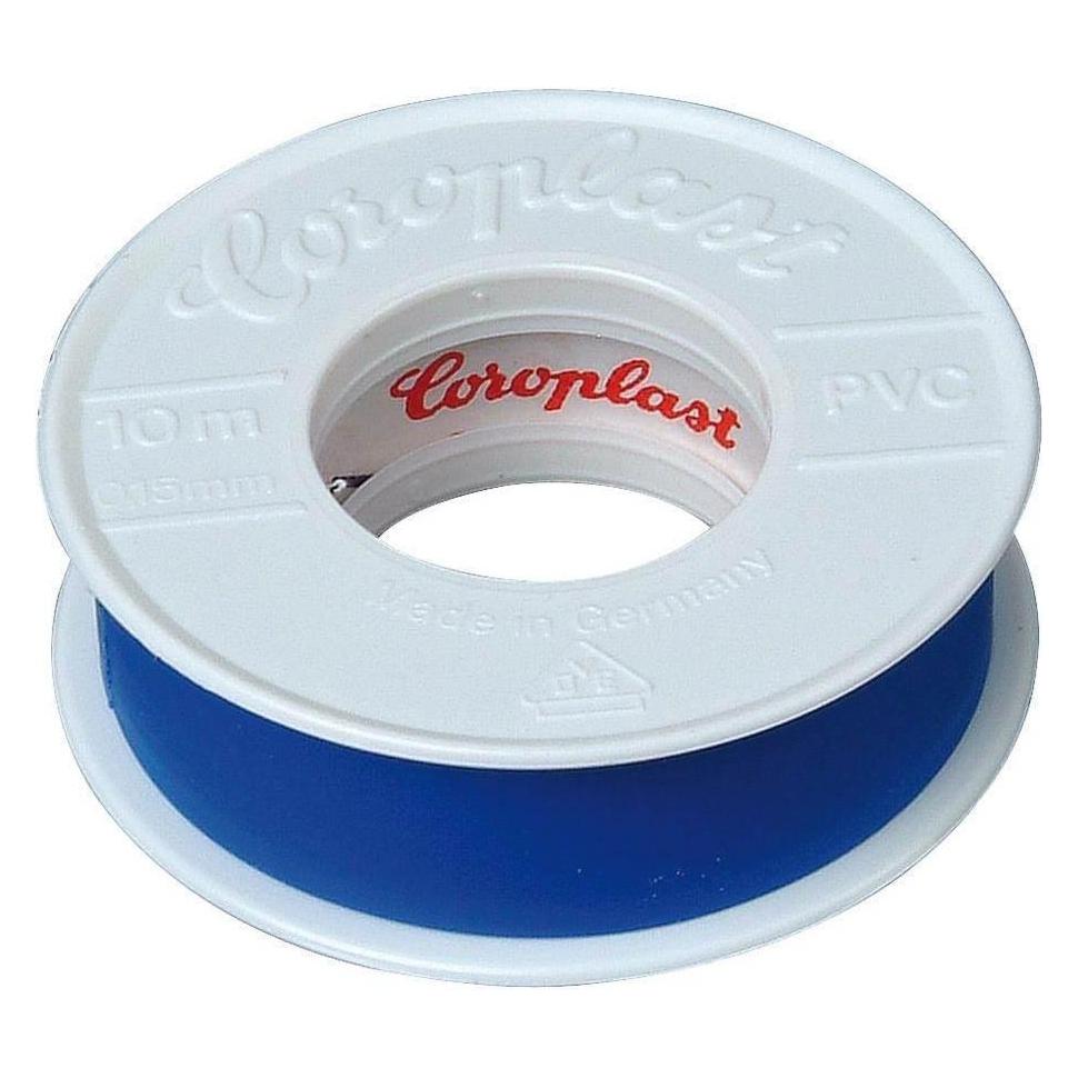 Kopp Isolierband, Inhalt: 2 Stück (15 mm) (320721085)