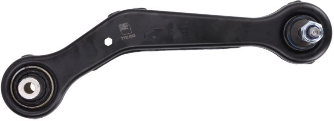 Traggelenk REINHOCH RH05-3004