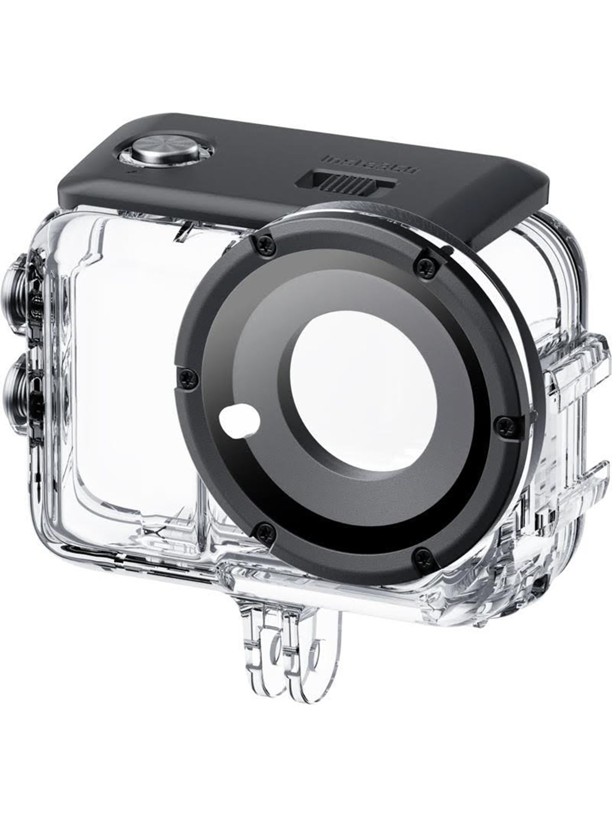Insta360 GO Ultra Dive Case