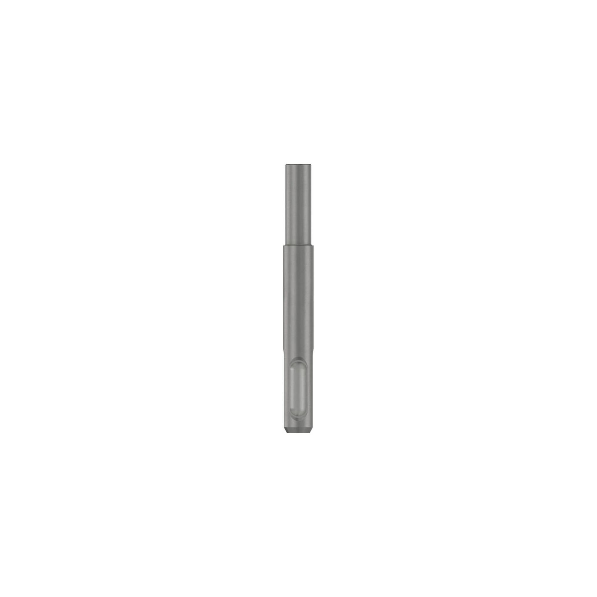Bosch Professional Einschlagwerkzeug für Anker SDS plus M10 Durchmesser=8,4 mm Länge=86 mm - Praktisches Werkzeug zum Einschlagen von Ankerstangen in Beton oder Mauerwerk, 1618600008)