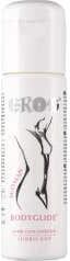 EROS Bodyglide Lubricante Superconcentrado Silicona Woman 100ml