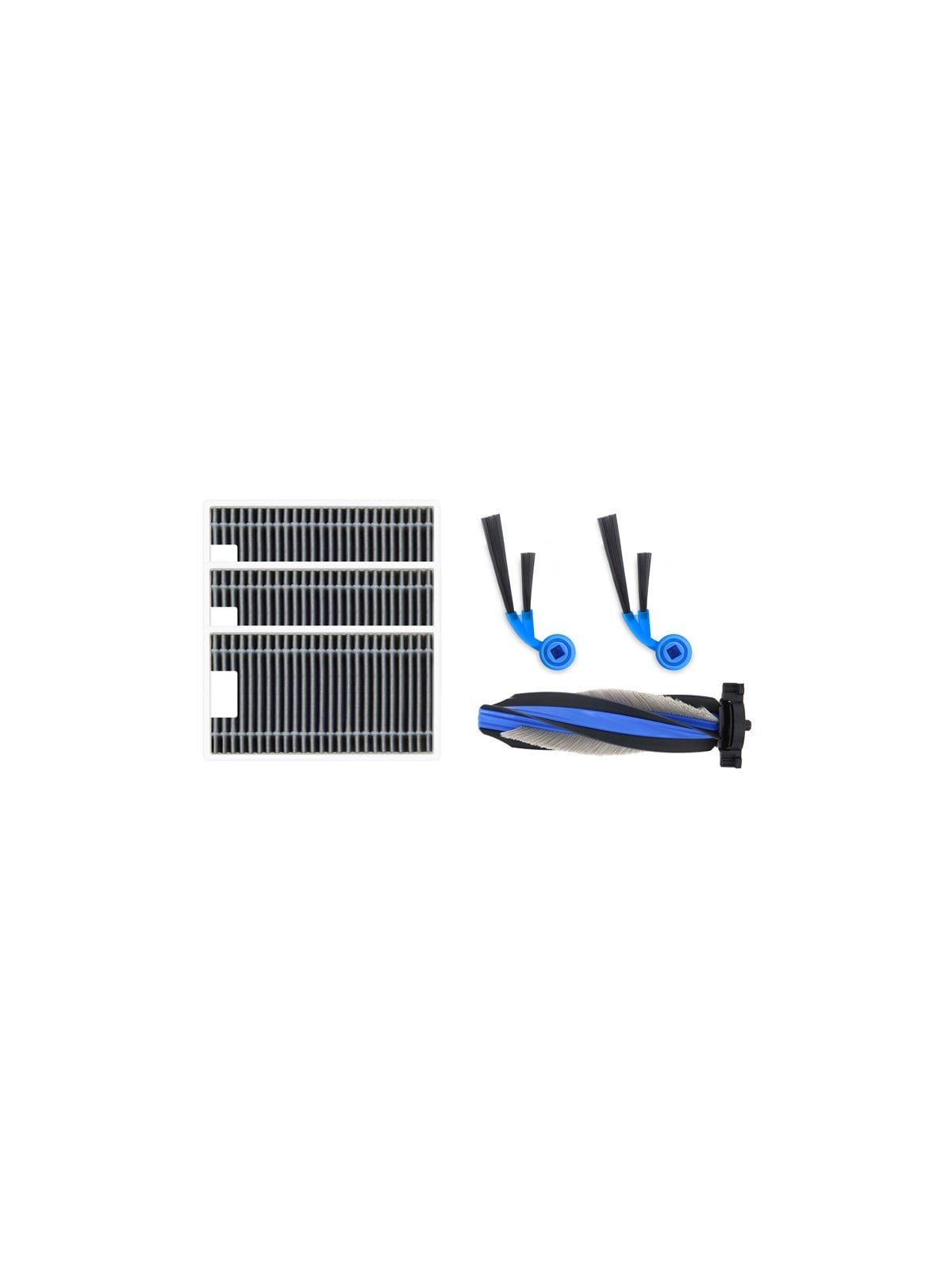 Ecovacs Roboter Staubsauger Service Kit T90 Max