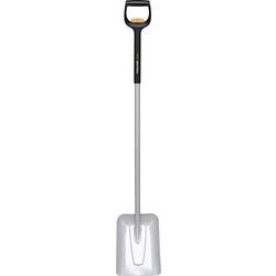 Fiskars 1066734 Schaufel Arbeitsbreite 223 mm