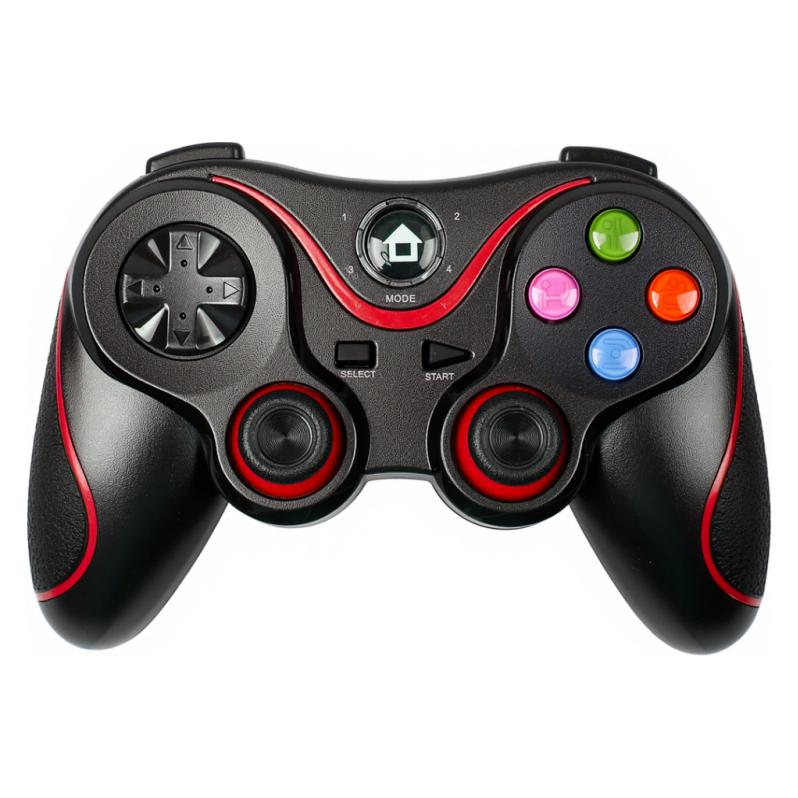 xO Controller GP5, Black (66945451)