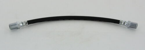 Triscan Bremsschlauch 815015298 Für Iveco
