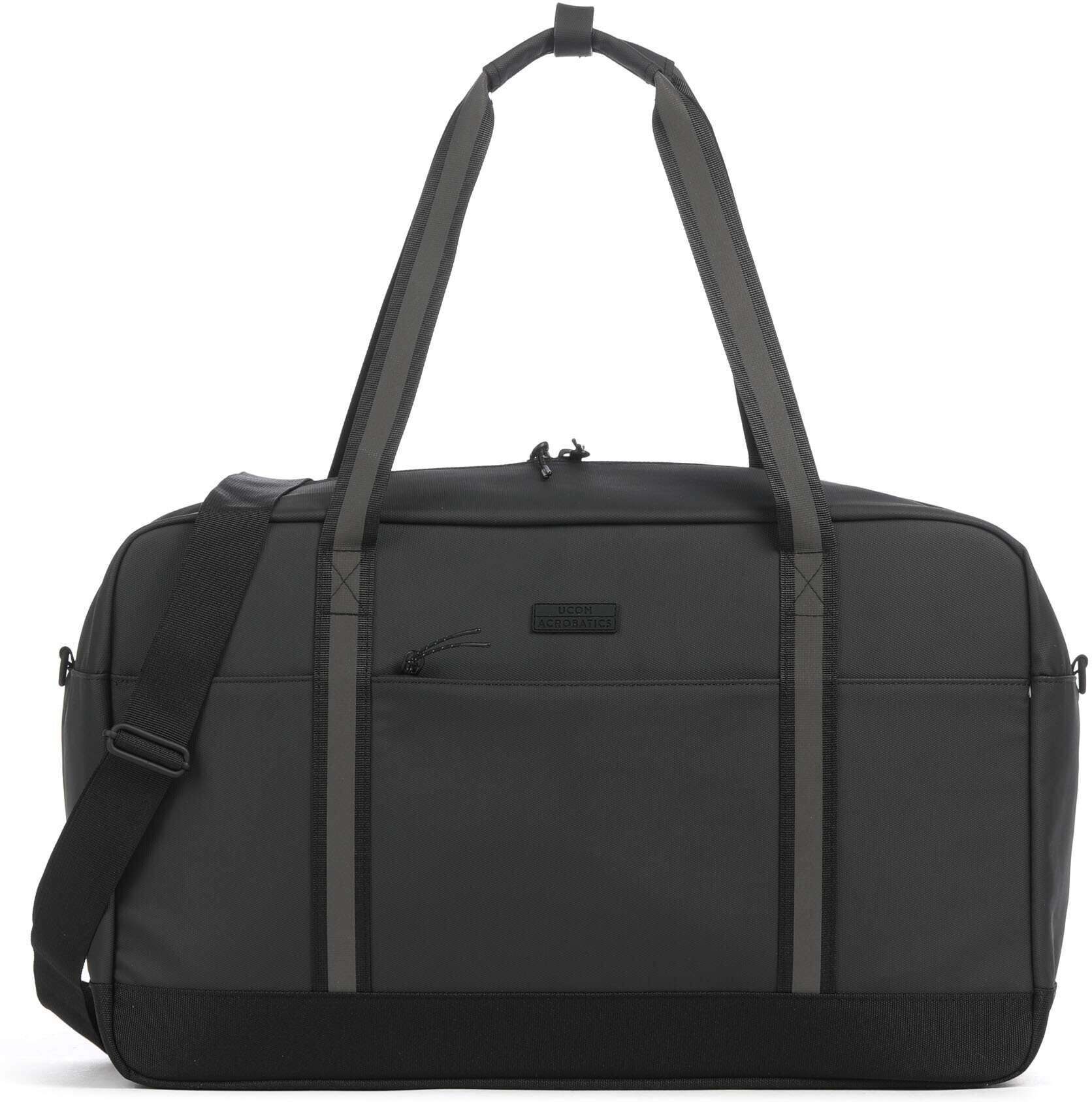 Ucon Acrobatics Aloe Omasu   Weekender   29 L