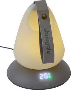 Shnuggle Luz de Presença 1 un
