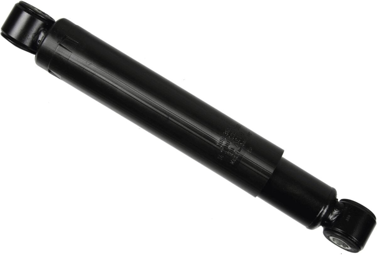 Stoßdämpfer SACHS 000 369