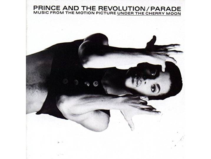 Parade