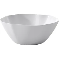 Pura Salatschüssel 26 cm