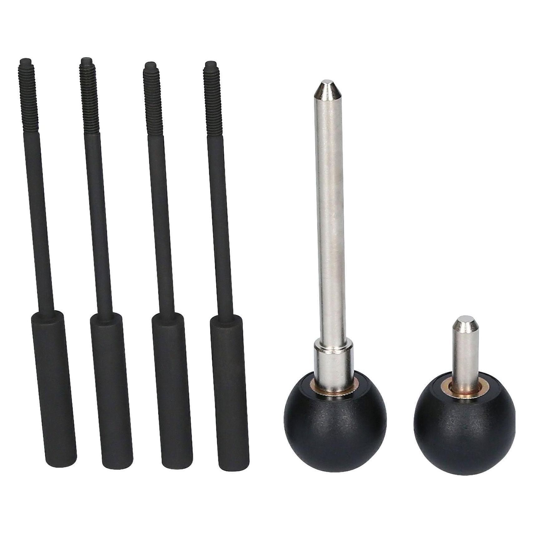 Brilliant Tools BT594410 (BT594410)