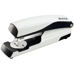 Leitz, Heftgerät, NeXXt 5502 WOW (30 Blätter)