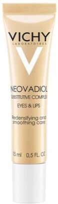 Vichy Neovadiol Gf Cont Lab Olhos 15ml