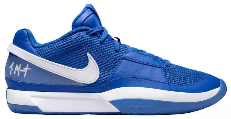 Nike Ja 1 TB Game Royal - EU 36