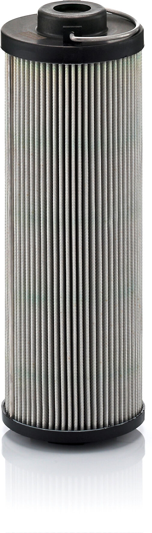 Mann-Filter Filter, Arbeitshydraulik Hd 1060