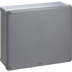 Schneider Electric ENN05059 Abzweigdose (B x H x T) 342 x 292 x 129 mm 1 St.
