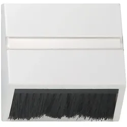Gira Abdeckhaube rws System55 068227