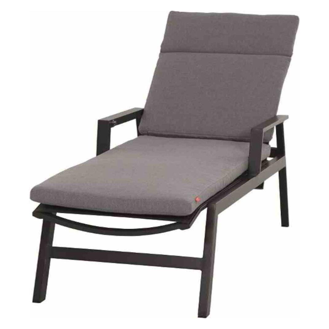 Siena Garden Rollliege (154 cm) (M21918)