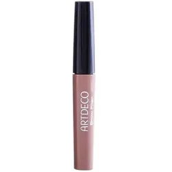 Artdeco Brow Filler Defining Gel 02 Light Brown