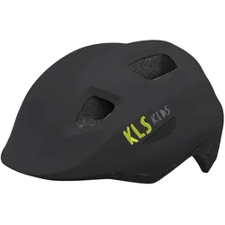 Kellys, Velohelm