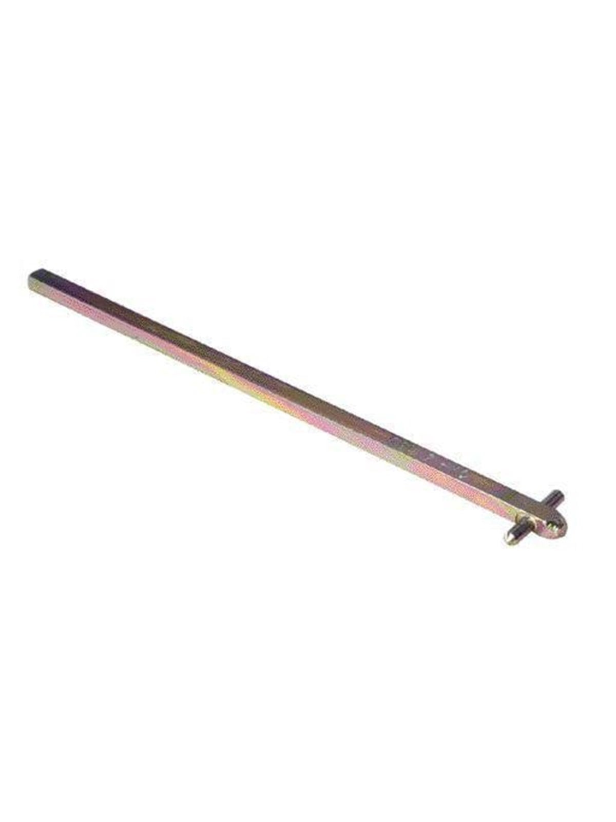 ABB Oxp6x360 shaft