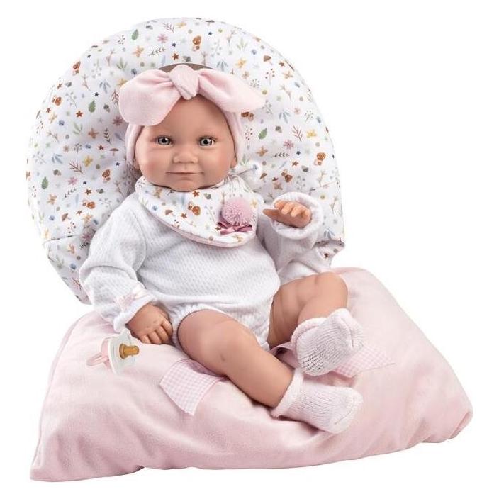 Llorens Tina (73801)