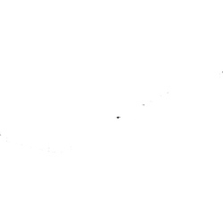 Hansa Deckplatte weiß 59914601 59914601