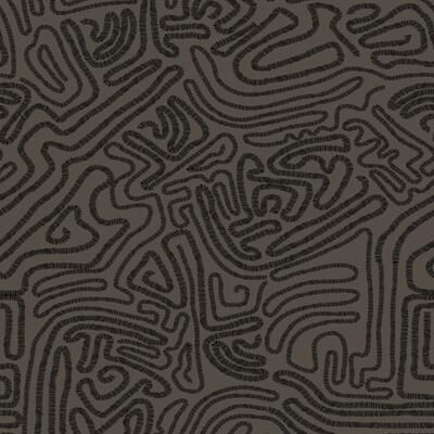 Tempaper Sketch Peel and Stick Wallpaper - 28 sq. ft.