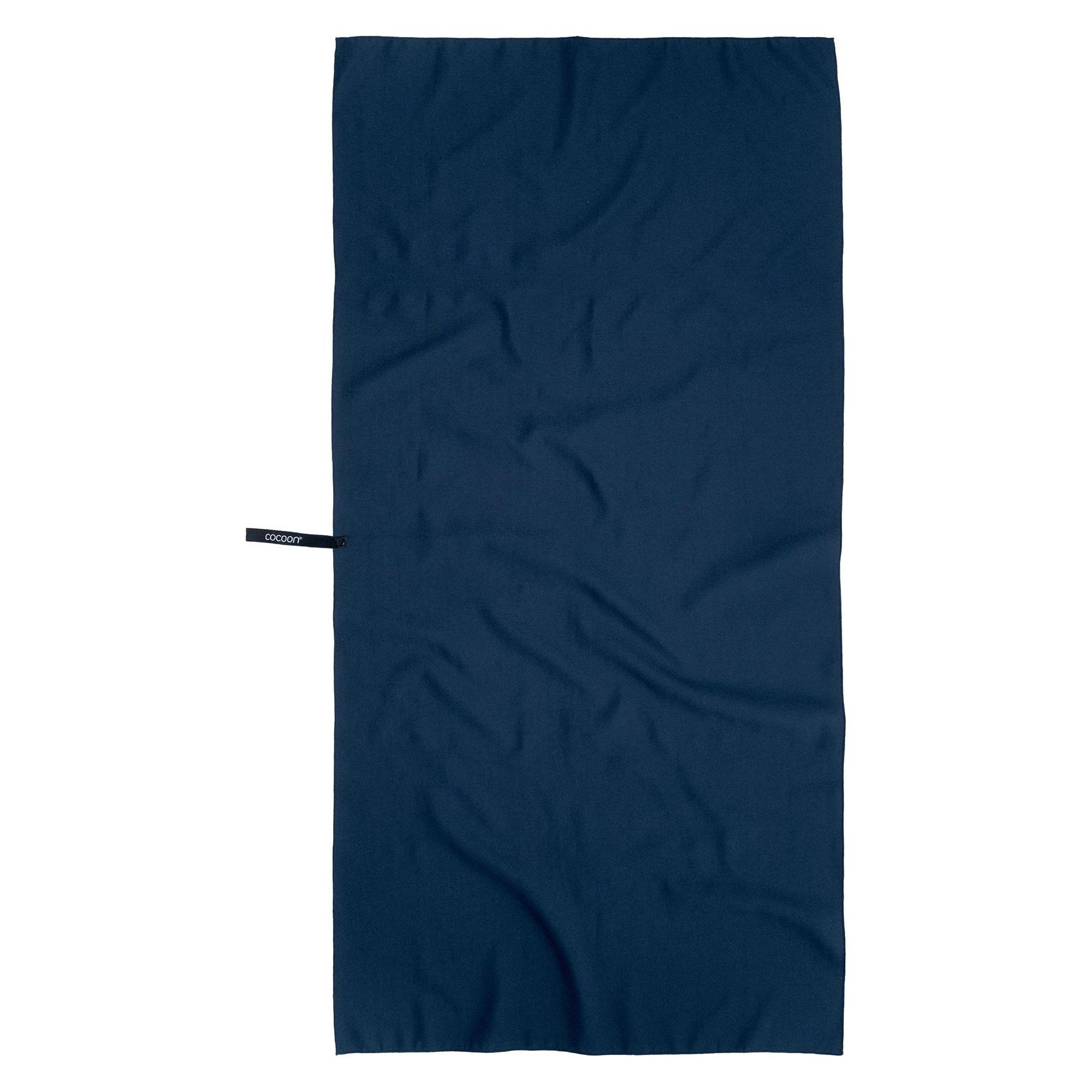 Cocoon Microfiber Towel Hyperlight (120 x 60 cm) (TH11-L)