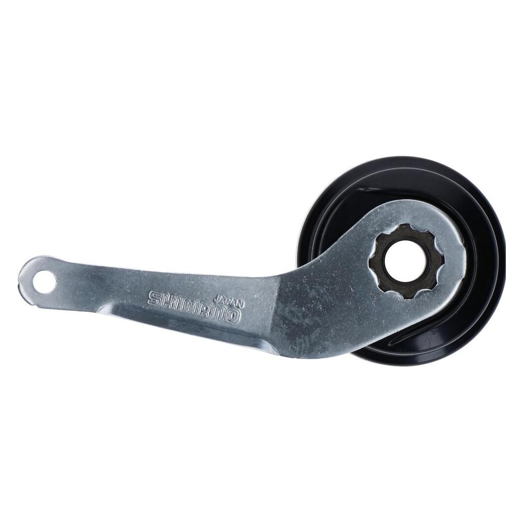 Shimano Bremsarm SG-C6060-8C inkl. Halter (39188927)