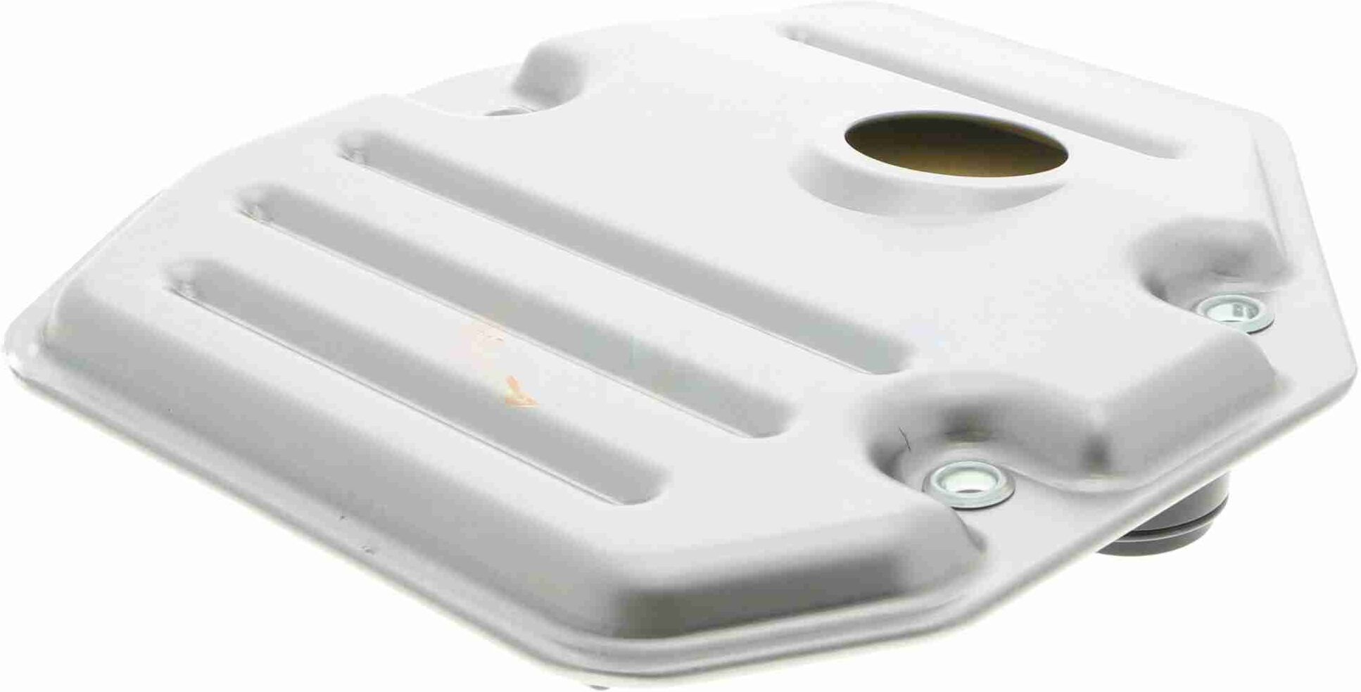 Vaico Hydraulikfilter, Automatikgetriebe Original Qualität V70-0644 Für Toyota